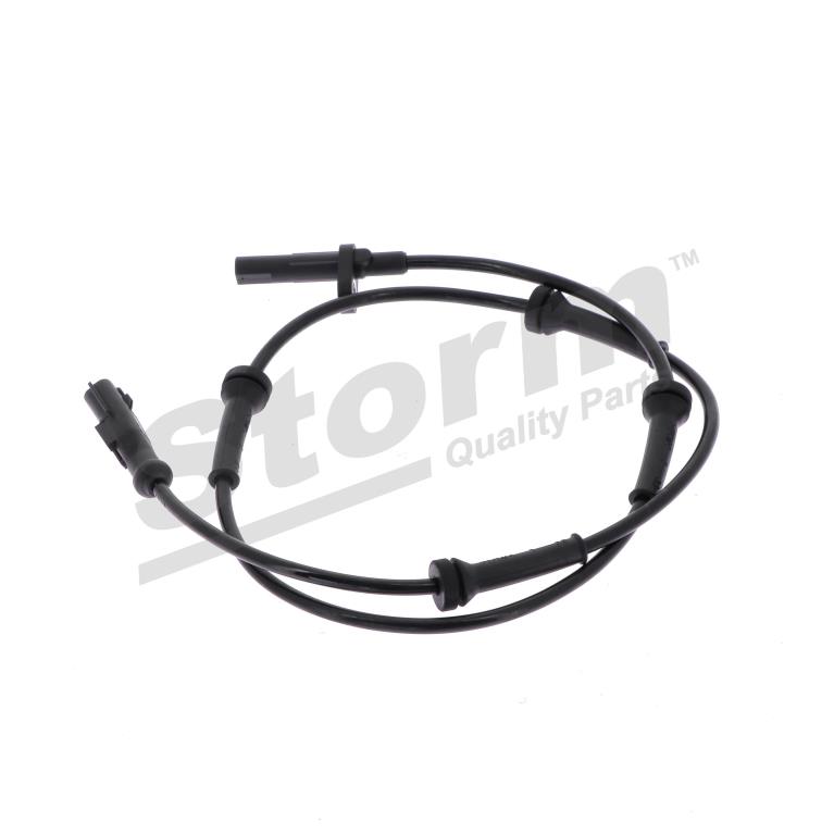Capteur ABS (Capteur de vitesse de roue) Storm ref. 888030