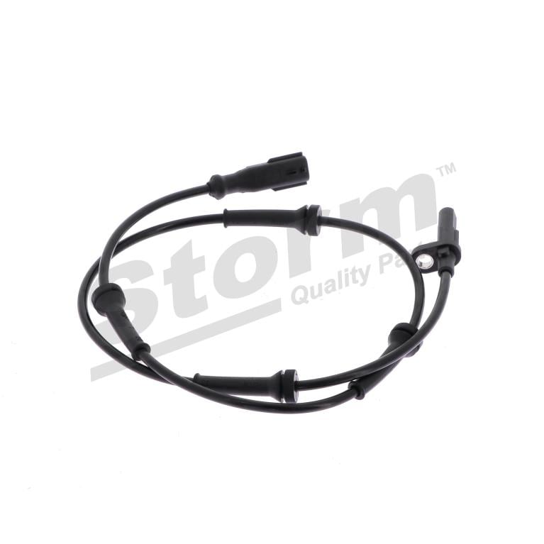 Capteur ABS (Capteur de vitesse de roue) Storm ref. 888030