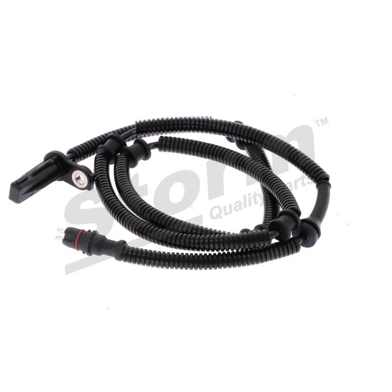 Capteur ABS (Capteur de vitesse de roue) Storm ref. 888031