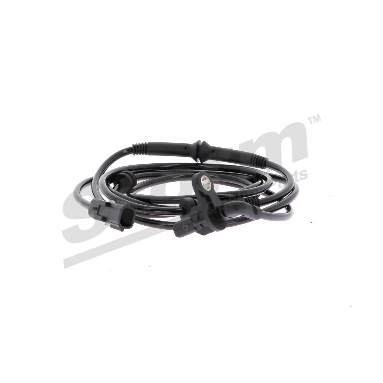 Capteur ABS (Capteur de vitesse de roue) Storm ref. 888032