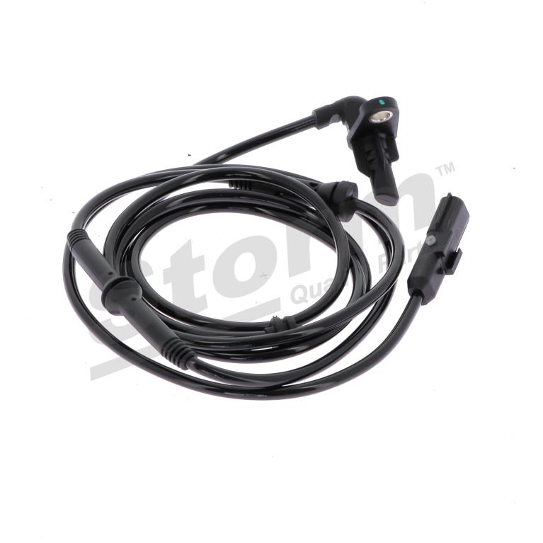 Capteur ABS (Capteur de vitesse de roue) Storm ref. 888032