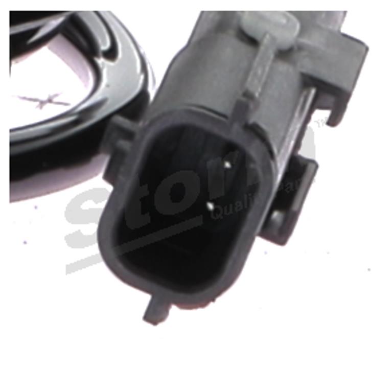 Capteur ABS (Capteur de vitesse de roue) Storm ref. 888032