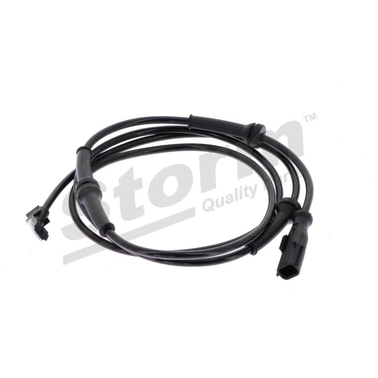 Capteur ABS (Capteur de vitesse de roue) Storm ref. 888033