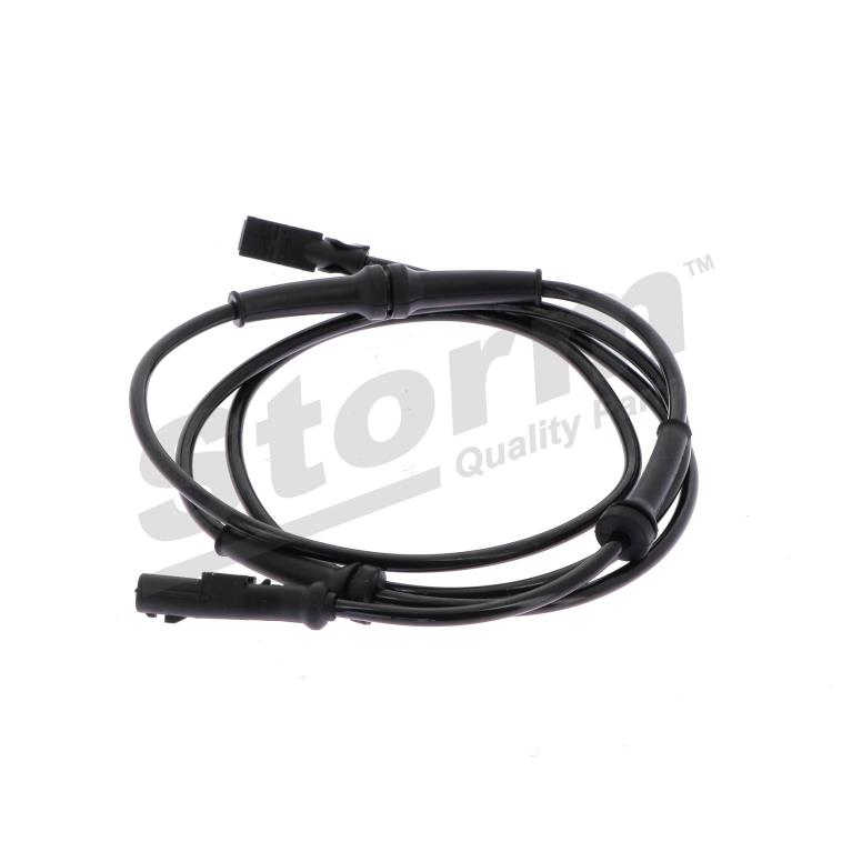 Capteur ABS (Capteur de vitesse de roue) Storm ref. 888033