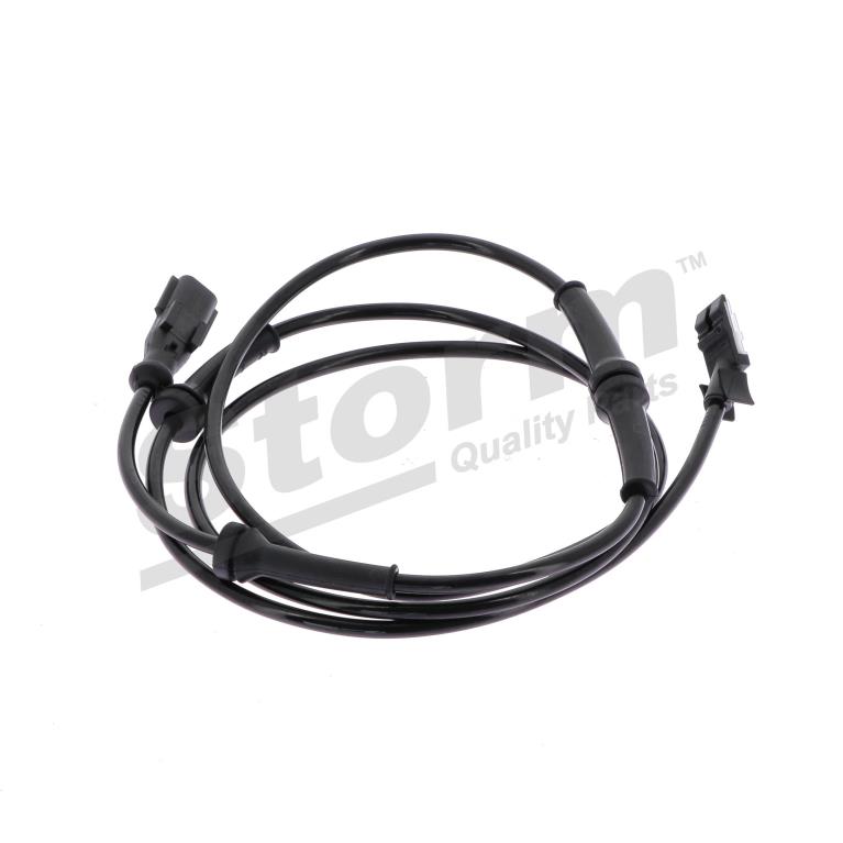 Capteur ABS (Capteur de vitesse de roue) Storm ref. 888033
