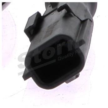 Capteur ABS (Capteur de vitesse de roue) Storm ref. 888033