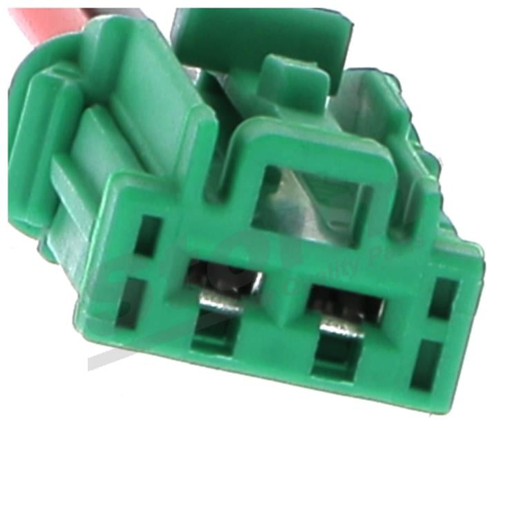 Amortisseur de vibrations, arbre de cardan Storm ref. 888699
