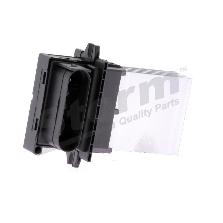 Resistência, ventilador de ar da cabina Storm ref. 888701