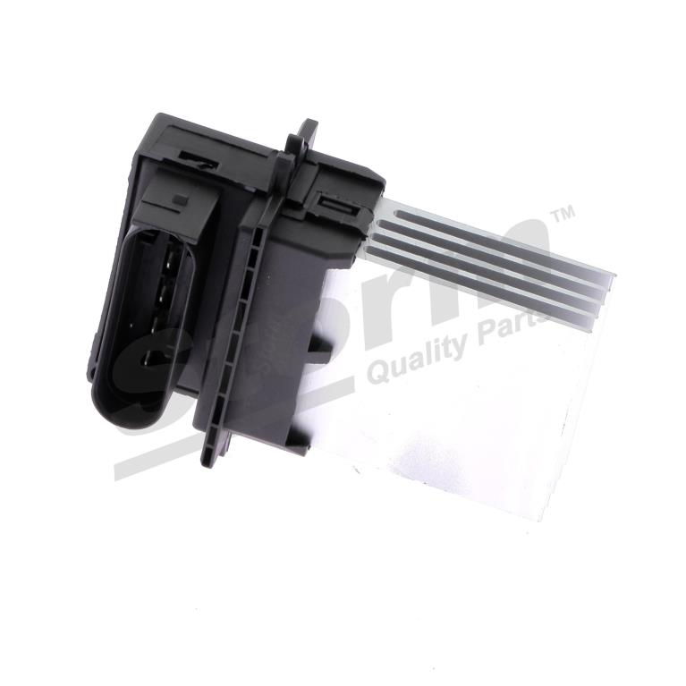 Resistência, ventilador de ar da cabina Storm ref. 888701