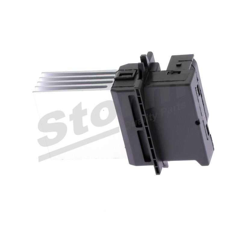 Resistência, ventilador de ar da cabina Storm ref. 888701