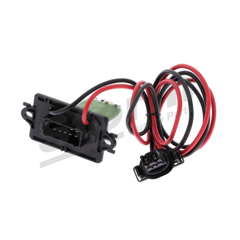 Resistência, ventilador de ar da cabina Storm ref. 888702