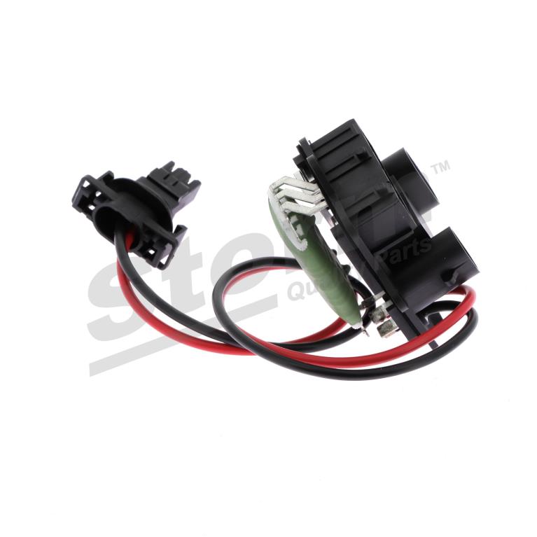 Resistência, ventilador de ar da cabina Storm ref. 888703