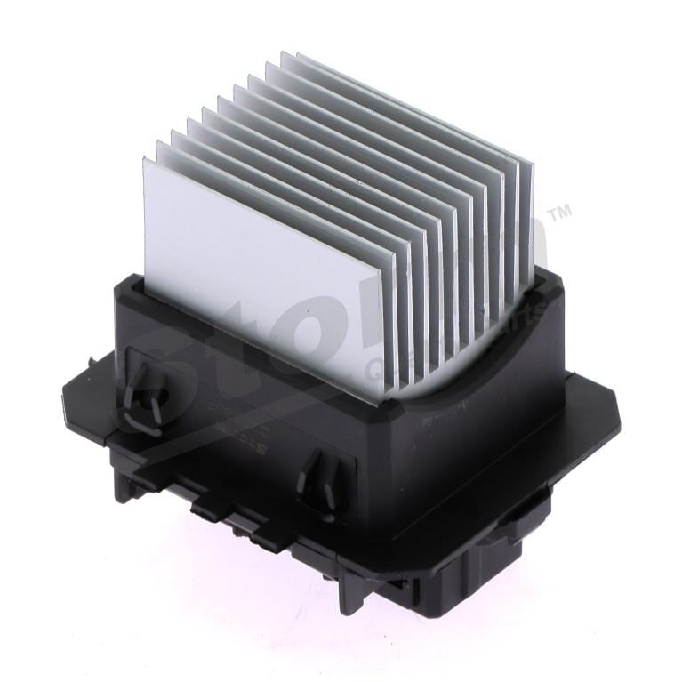 Resistência, ventilador de ar da cabina Storm ref. 888707