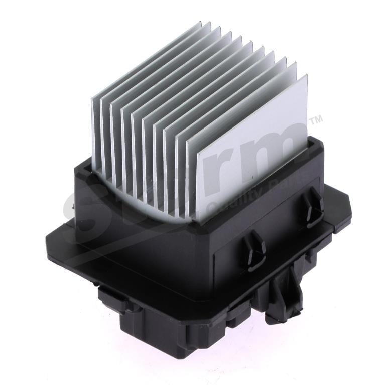 Resistência, ventilador de ar da cabina Storm ref. 888707
