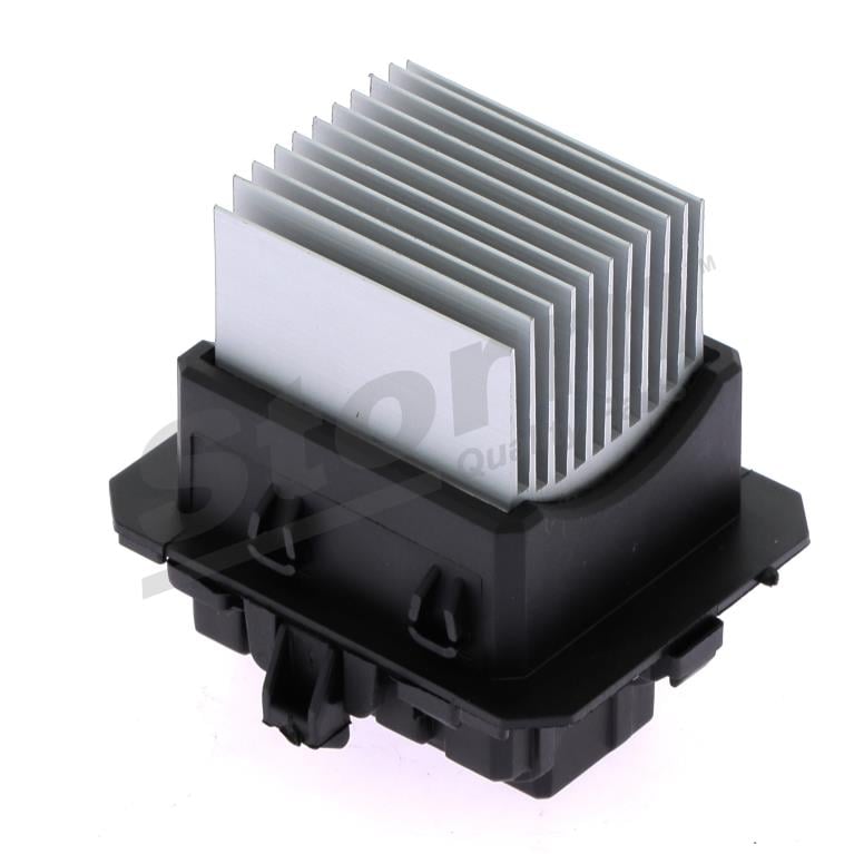Resistência, ventilador de ar da cabina Storm ref. 888707