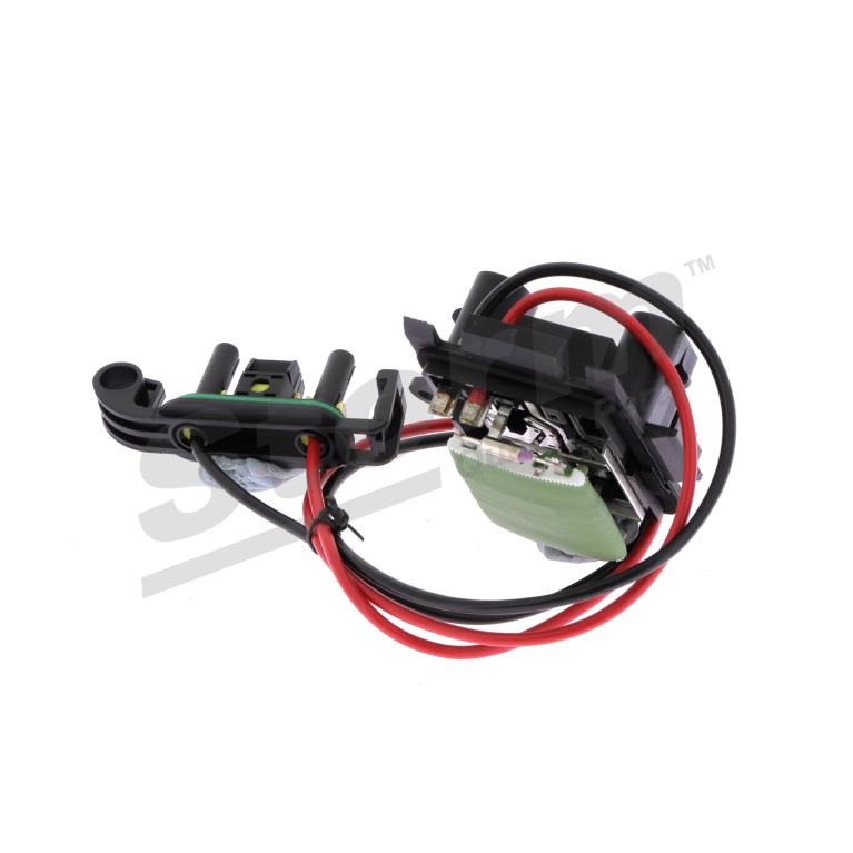 Resistência, ventilador de ar da cabina Storm ref. 888708