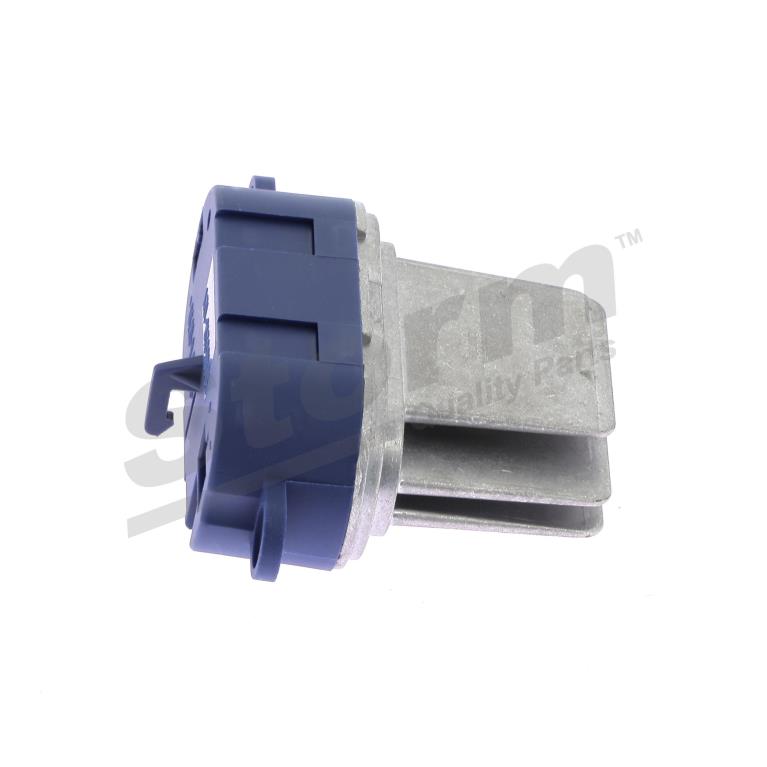 Regulador, ventilador habitáculo Storm ref. 888710