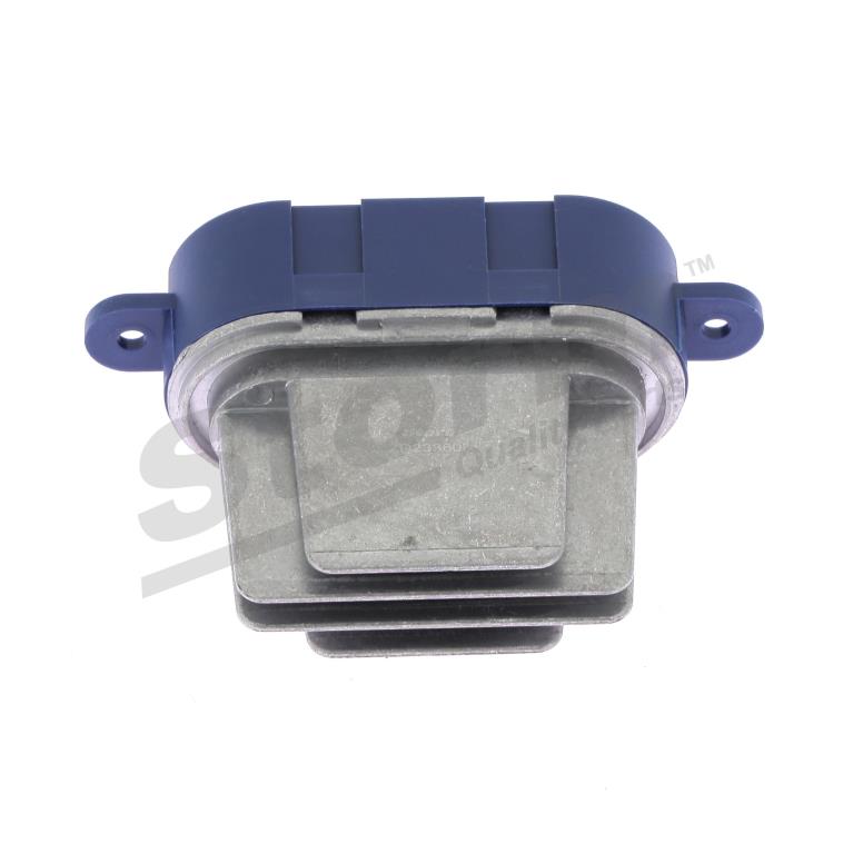 Regulador, ventilador habitáculo Storm ref. 888710