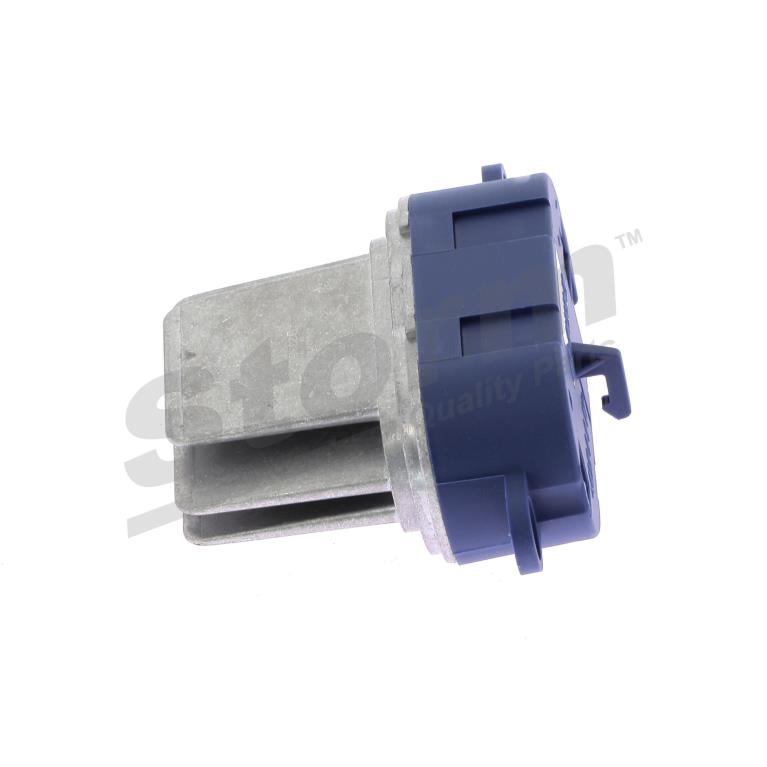 Regulador, ventilador habitáculo Storm ref. 888710