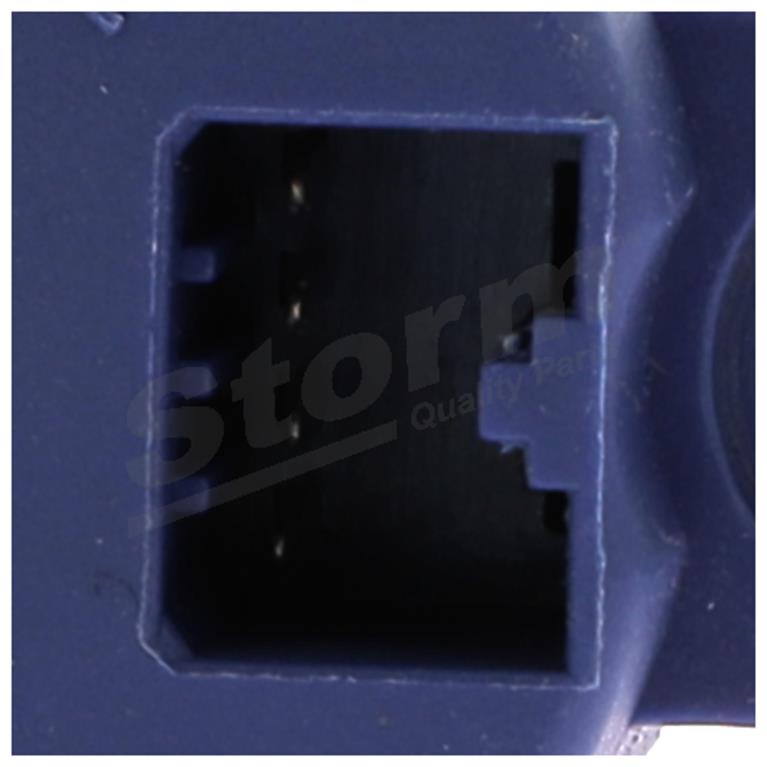 Regulador, ventilador habitáculo Storm ref. 888710