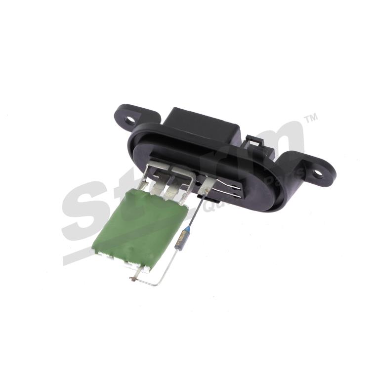 Resistencia, ventilador habitáculo Storm ref. 888715