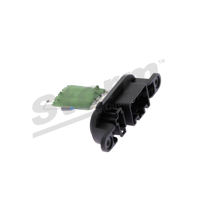 Resistencia, ventilador habitáculo Storm ref. 888715