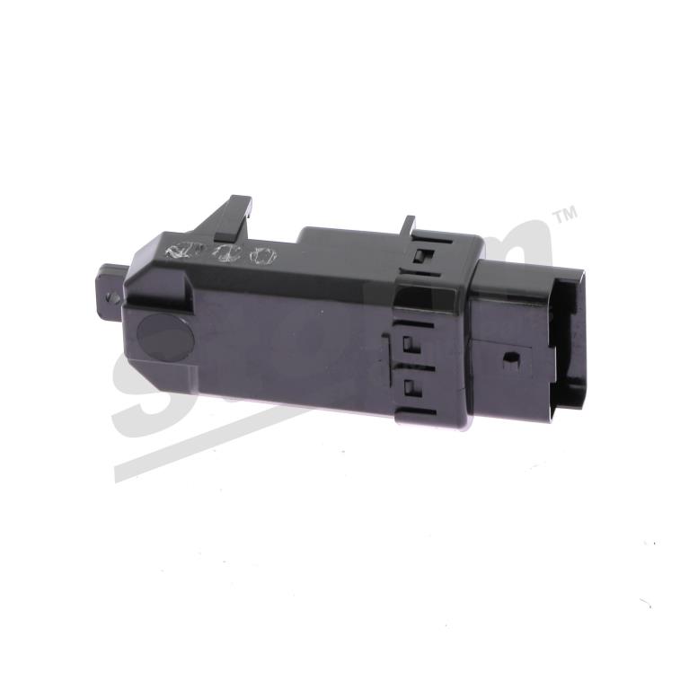 Relé, regulador da janela Storm ref. 88874