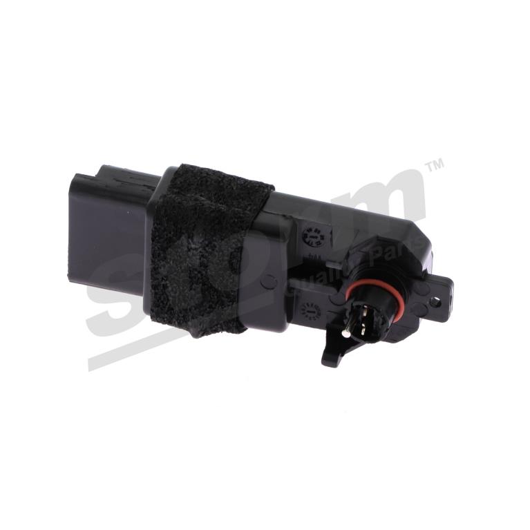 Relé, regulador da janela Storm ref. 88875