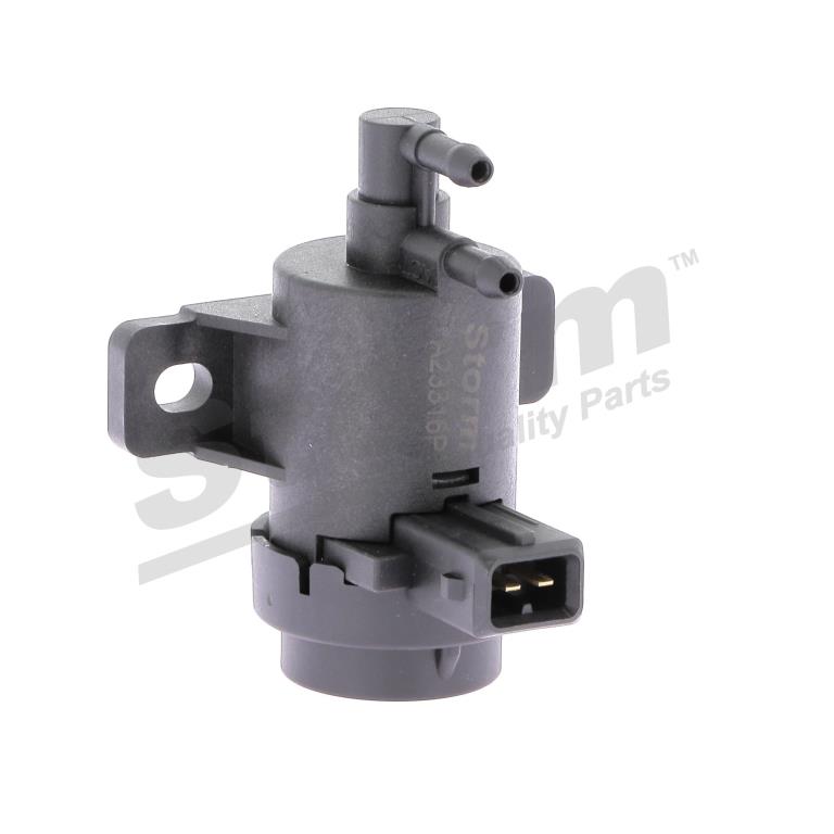 Transductor presión, turbocompresor Storm ref. 88890