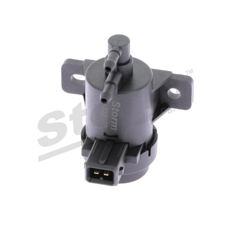 Transductor presión, turbocompresor Storm ref. 88890