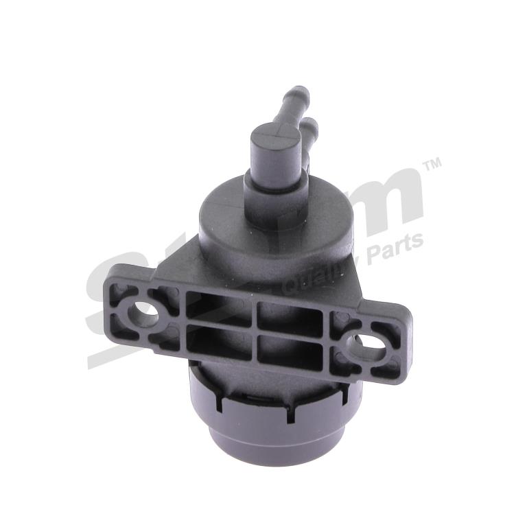 Transductor presión, turbocompresor Storm ref. 88890
