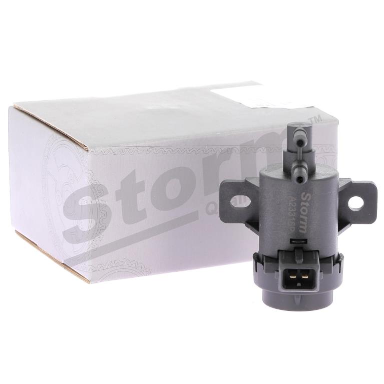 Transductor presión, turbocompresor Storm ref. 88890