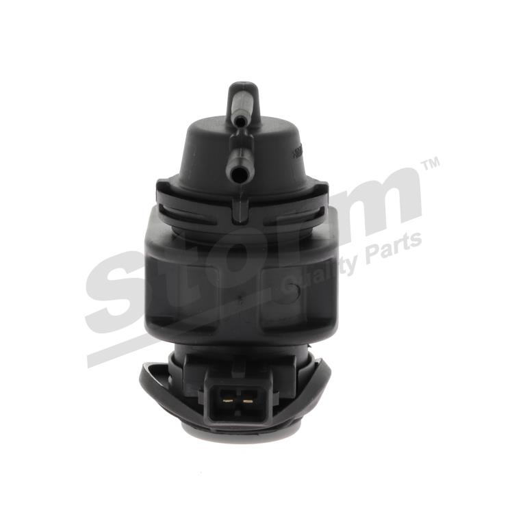Capteur de pression, turbocompresseur Storm ref. 88891