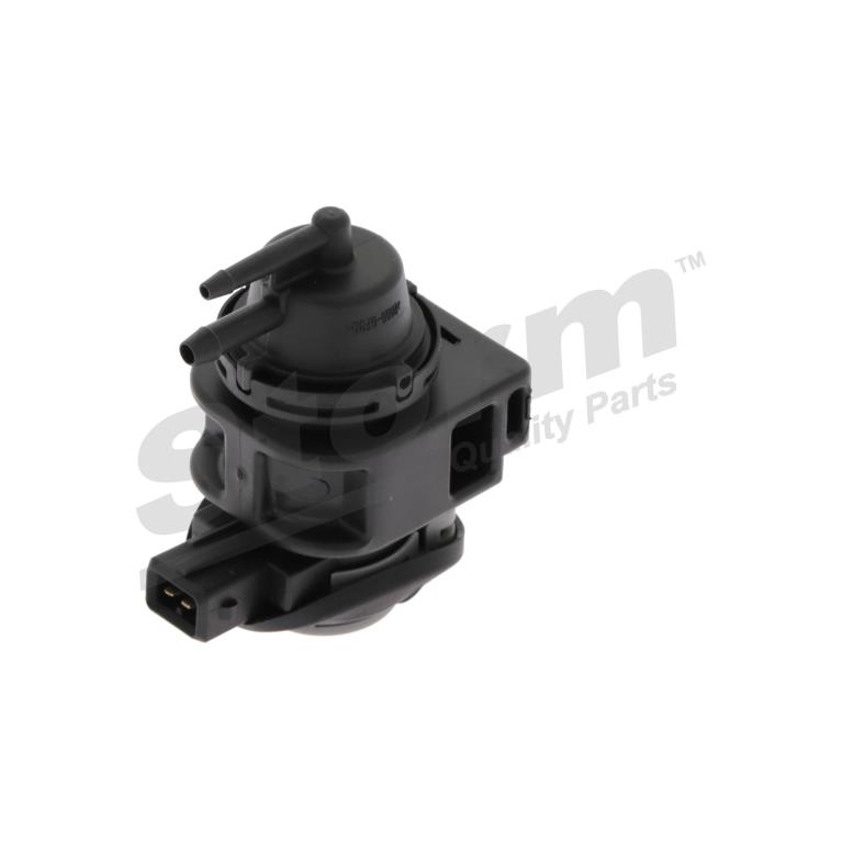 Capteur de pression, turbocompresseur Storm ref. 88891