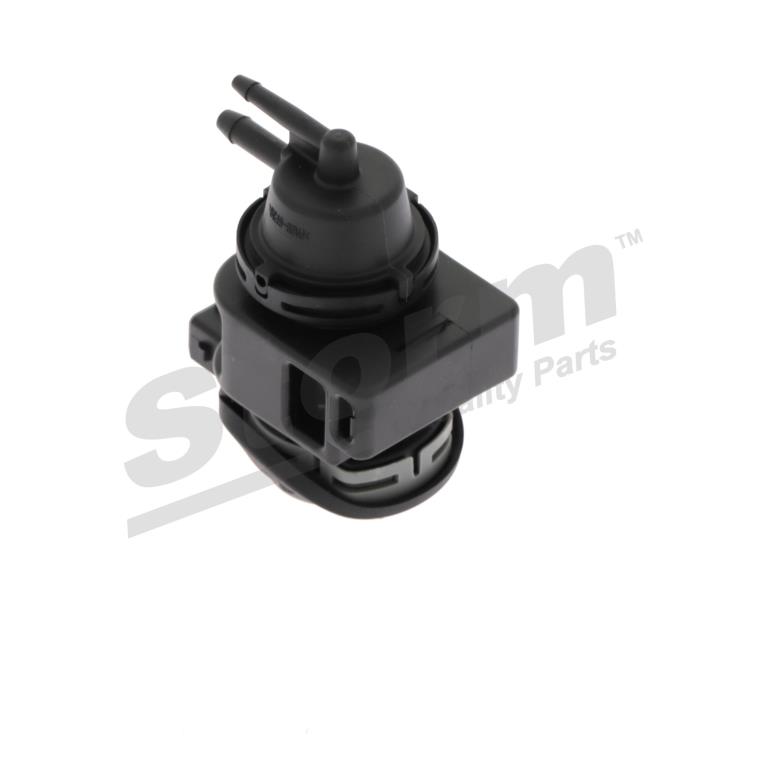 Capteur de pression, turbocompresseur Storm ref. 88891