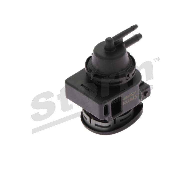Capteur de pression, turbocompresseur Storm ref. 88891