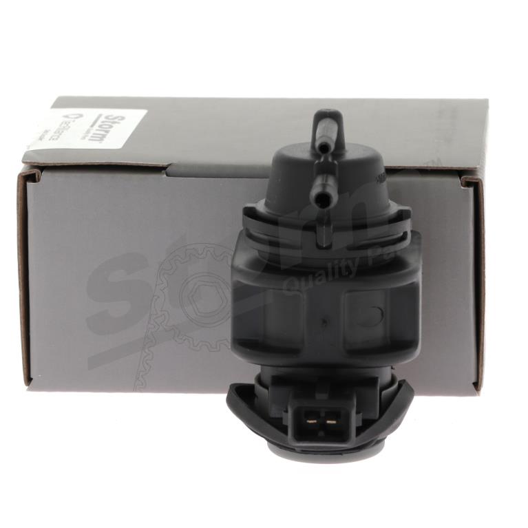 Capteur de pression, turbocompresseur Storm ref. 88891