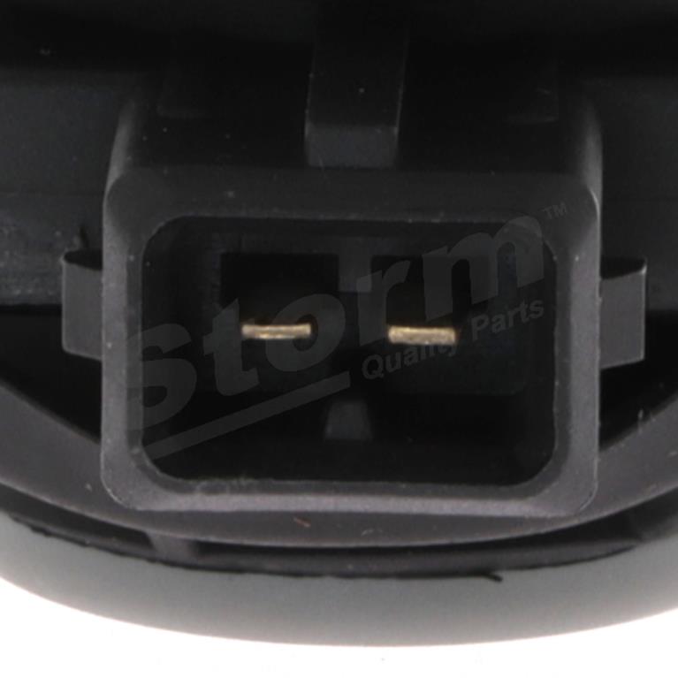 Capteur de pression, turbocompresseur Storm ref. 88891