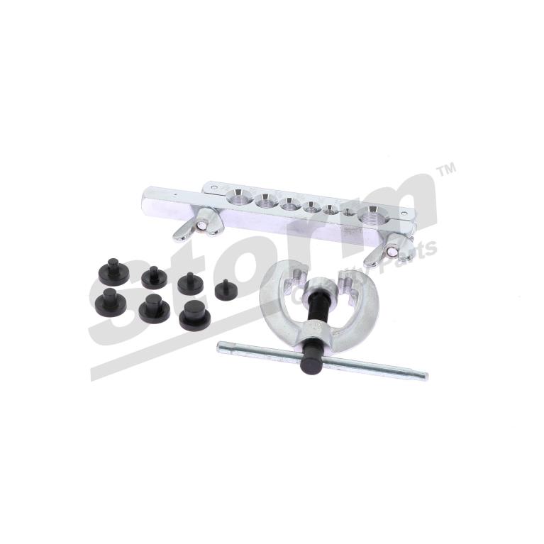 Coffret évasement pour conduite de frein Storm ref. 88910175