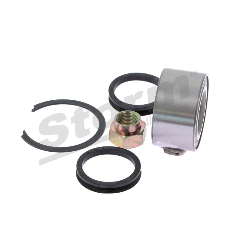 Roulement de roue Storm ref. 890243