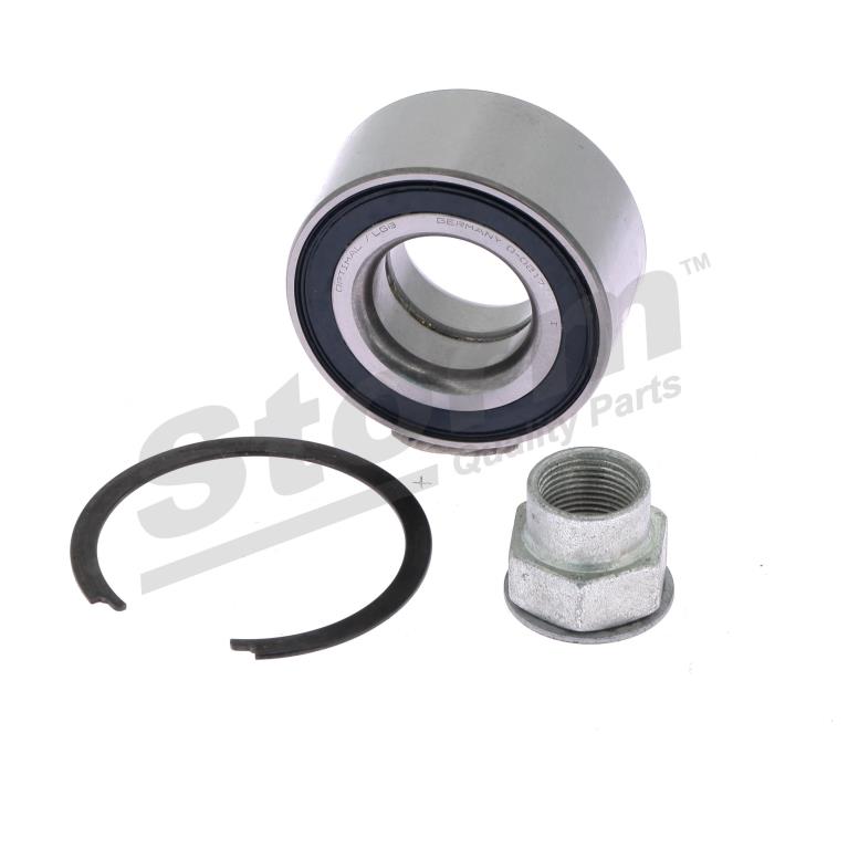 Roulement de roue Storm ref. 890251