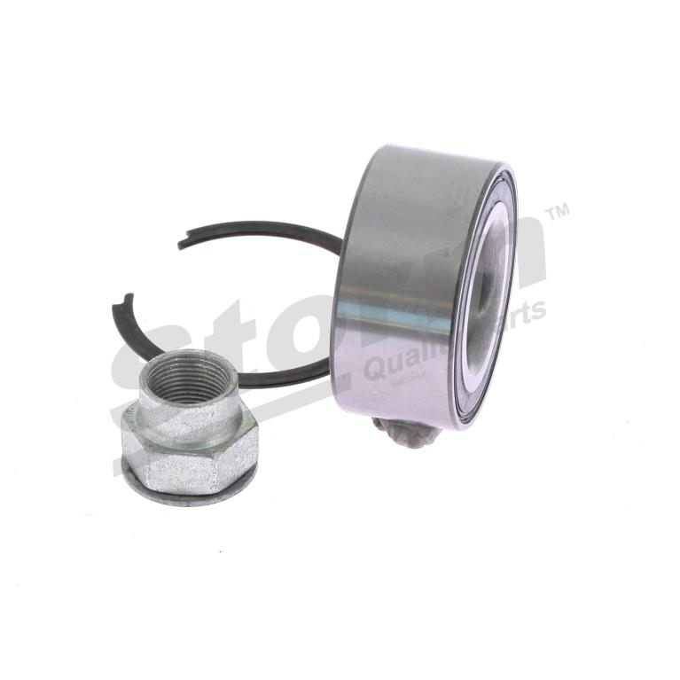 Roulement de roue Storm ref. 890251