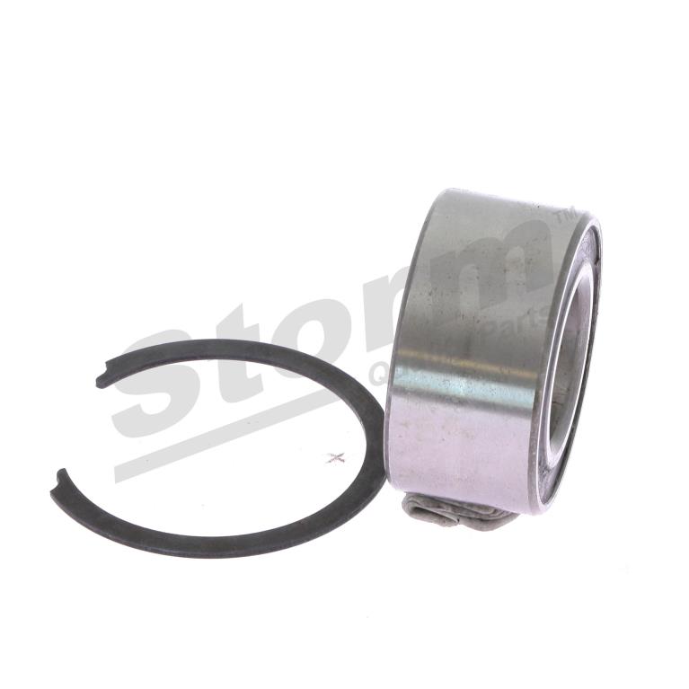 Roulement de roue Storm ref. 890349