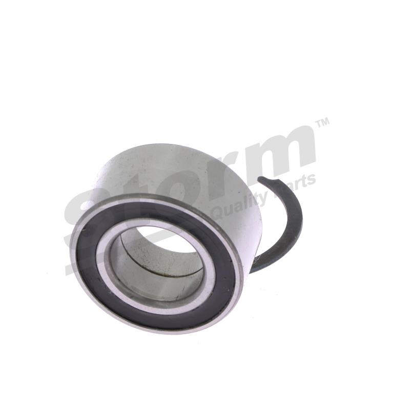 Roulement de roue Storm ref. 890349