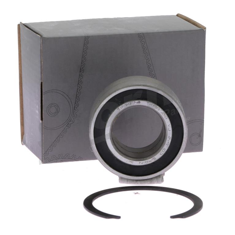 Roulement de roue Storm ref. 890349
