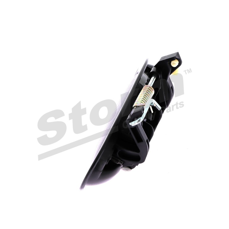 Poignée de porte Storm ref. 89036