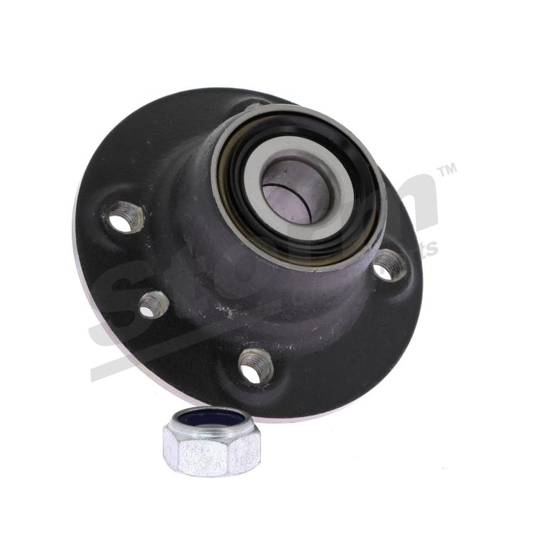 Roulement de roue Storm ref. 89065
