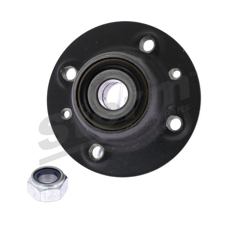 Roulement de roue Storm ref. 89065