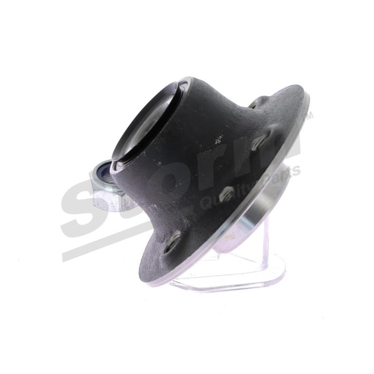 Roulement de roue Storm ref. 89065
