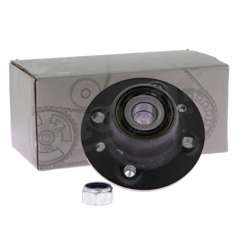 Roulement de roue Storm ref. 89065